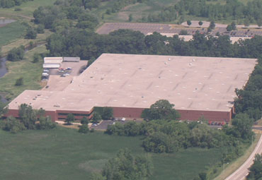 spray foam roofs can last upwards of 30 years in Waterloo